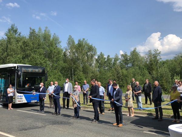 &copy; Katrin Ruland