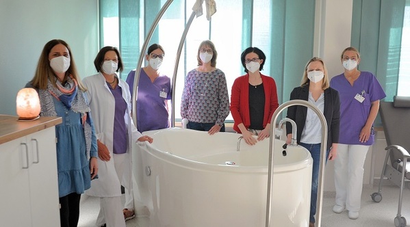 &copy; Claudia Seitz