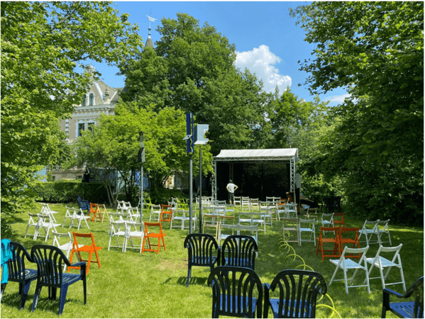 &copy; Stadt Schwandorf  Amt f&uuml;r Kultur und Tourismus