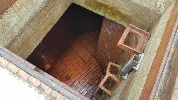 &copy; charivari/Will