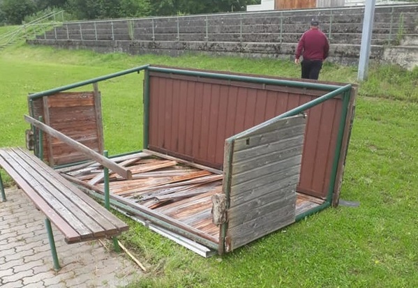 &copy; Julia L&ouml;sche/Benjamin Lang