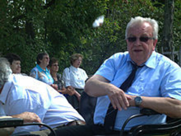 &copy; Wikipedia-Mitglied Dalibri/Attribution-ShareAlike 3.0 Unported