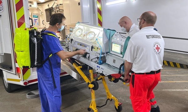 &copy; Stephanie Tschautscher