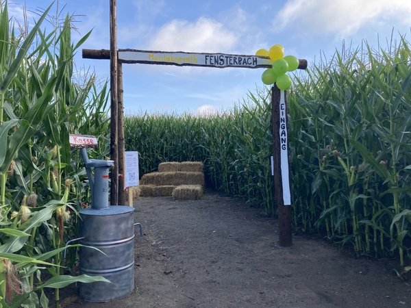 &copy; Stefanie Hofrichter