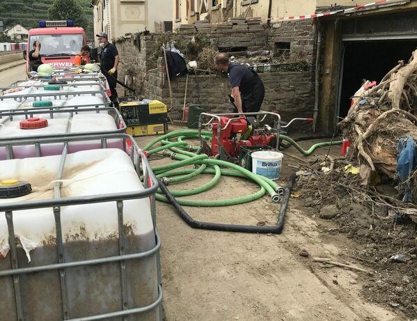 &copy; Kreisbrandinspektion Cham