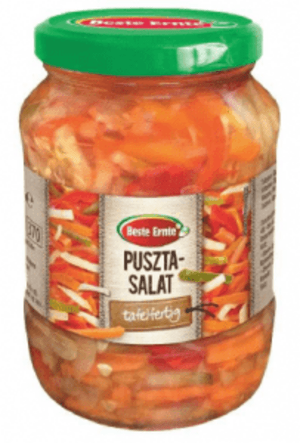 &copy; Lebensmittelwarnung.de