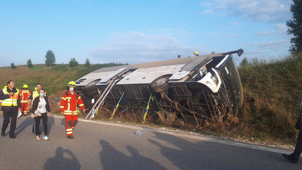 &copy; charivari / Michael Hegele