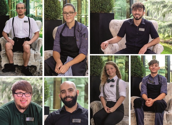 &copy; Karin Kennedy