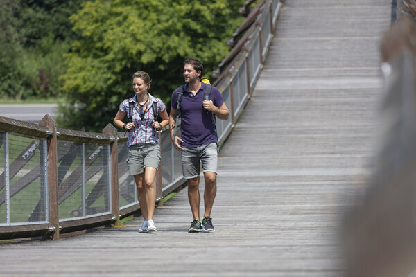 &copy; Stefan Gruber