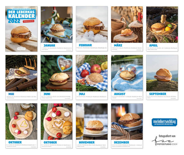 &copy; Daniel Wildfeuer