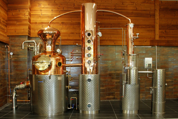 &copy; B&auml;rwurzquelle Bad K&ouml;tzting