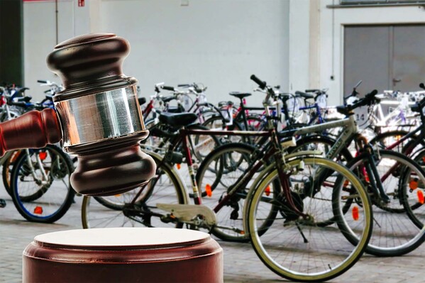 &copy; Stadt Neumarkt