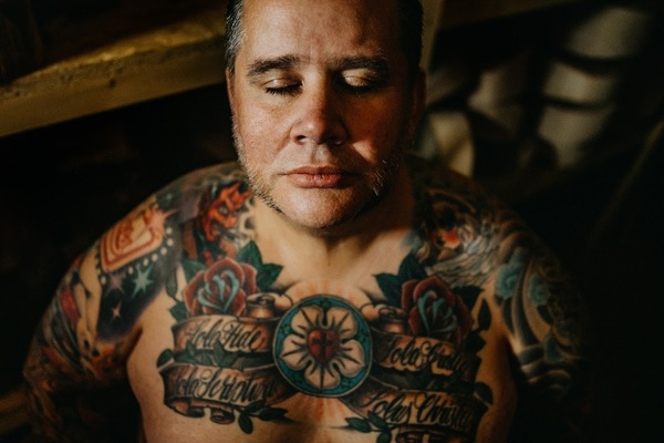 &copy; Herzflimmern-Fotografie &ndash; Nadine Schachinger