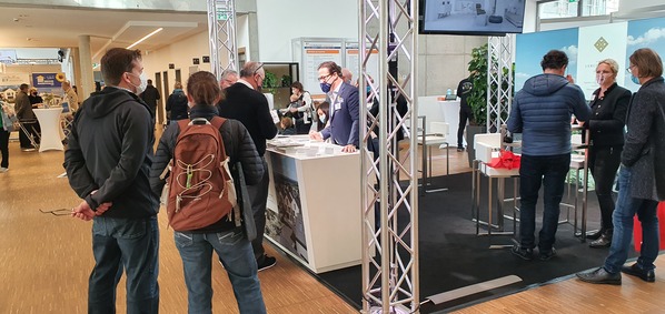 &copy; mattfeldt-saenger