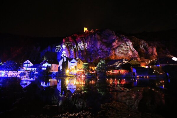 &copy; Rainer Schneck