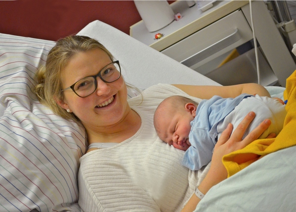 &copy; Claudia Seitz