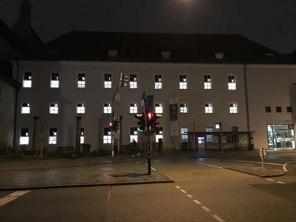 © Stadt Regensburg / Doris Gerstl