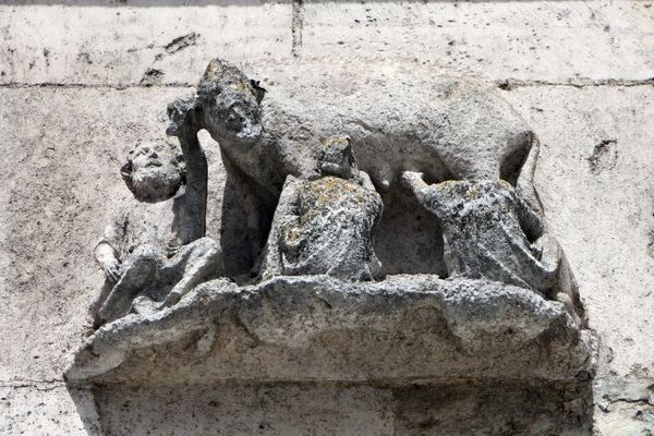 &copy; Stadt Regensburg