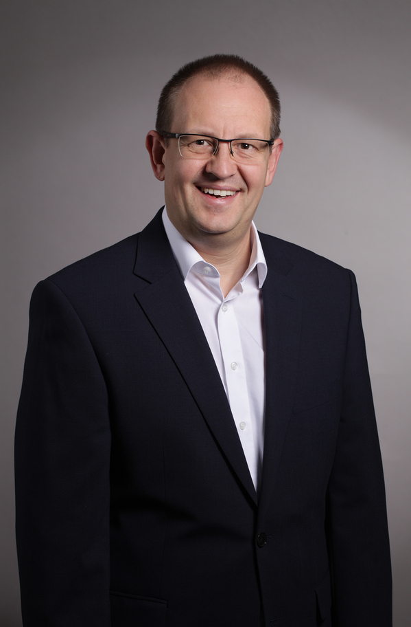 &copy; Z-Studio GmbH, Wertingen