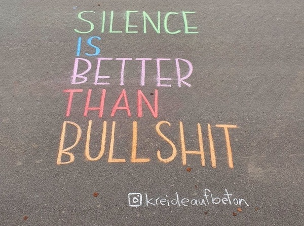 &copy; kreideaufbeton