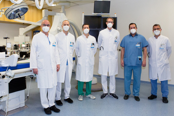 &copy; UKR/Domenica Golka