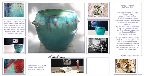 &copy; Richard Hillinger