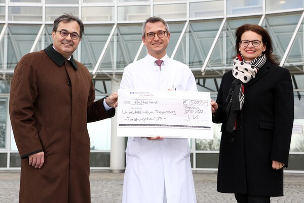 &copy; Volksbank-Raiffeisenbank Regensburg-Schwandorf e.G.