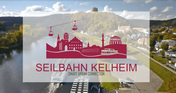 &copy; Landratsamt Kelheim