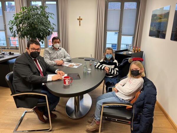 &copy; Daniel Fendl/VG Wackersdorf