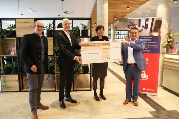 &copy; Fabian Kaiser