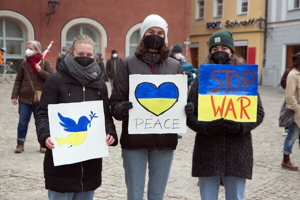 &copy; Werner Hofbauer