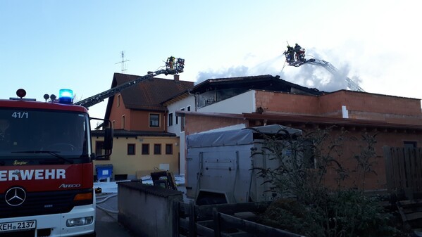 &copy; charivari / Michael Hegele