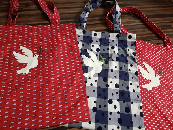 &copy; Sylwia Dyczka