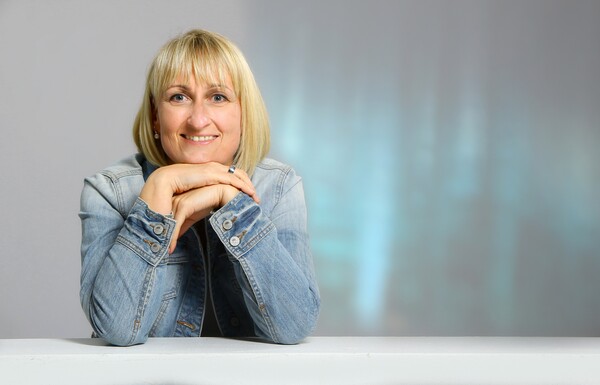 &copy; Fotograf Kai Papritz