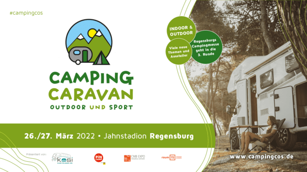 campingstuhl fr kinder &Chill Campingstuhl Gestell dunkelgrau / schwarz