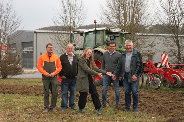 &copy; Sophie Brandl