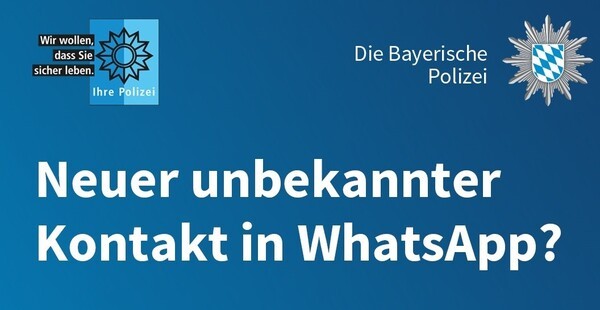 Polizeiinspektion Schwandorf, &copy; Polizeiinspektion Schwandorf