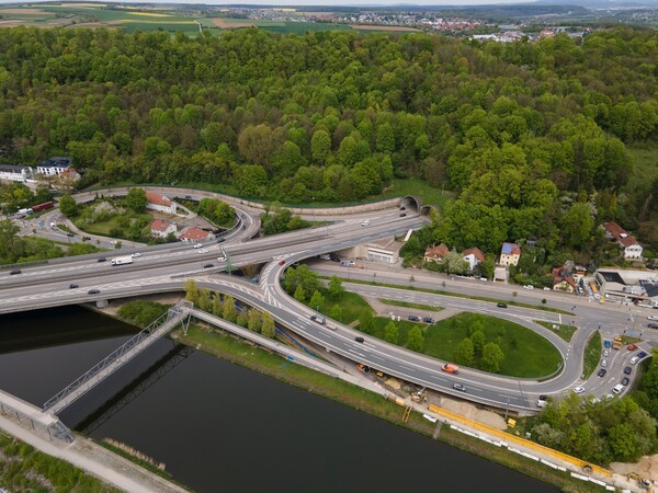 &copy; Autobahn GmbH des Bundes