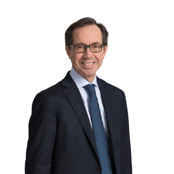 &copy; altrofoto / Moosburger