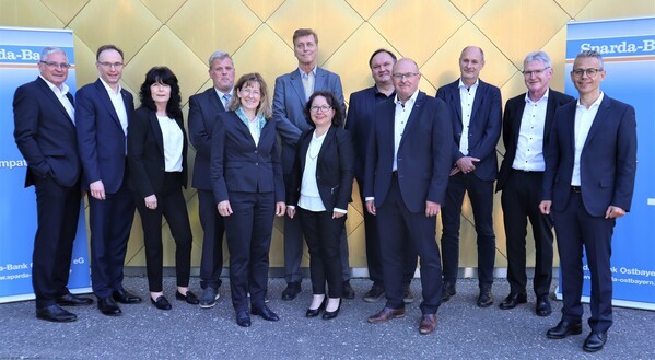 &copy; Sparda-Bank Ostbayern eG/Bianca Fritsch