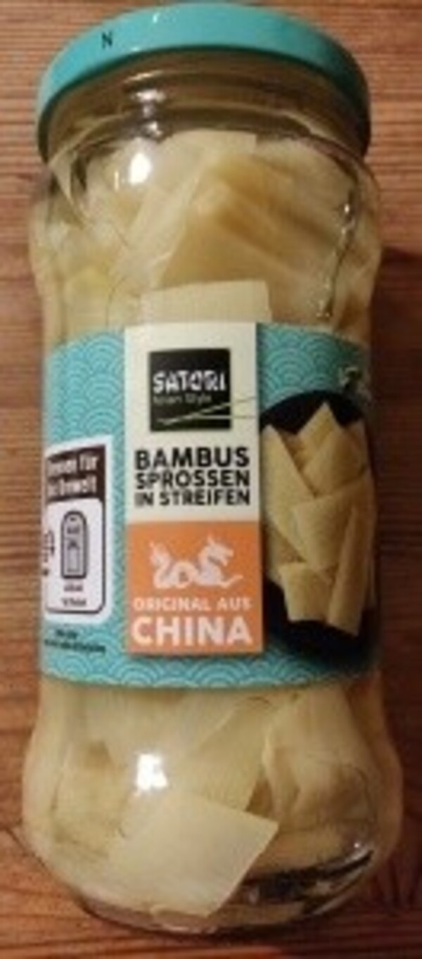 &copy; NETTO Homepage