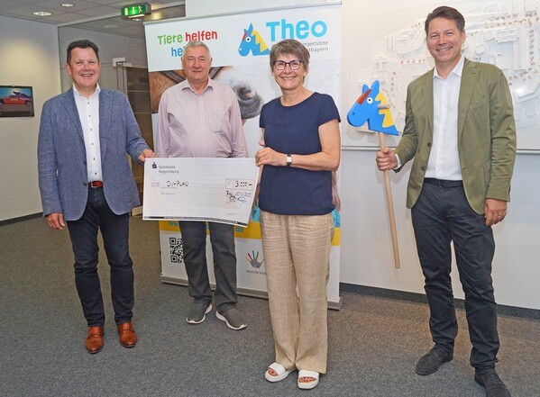 &copy; Stephanie Me&szlig;mann