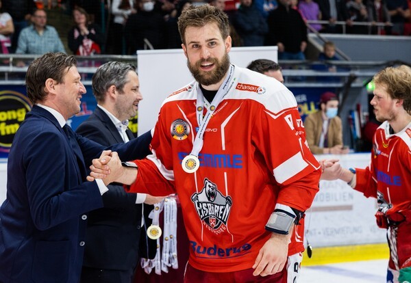 &copy; Melanie Feldmeier, arSito