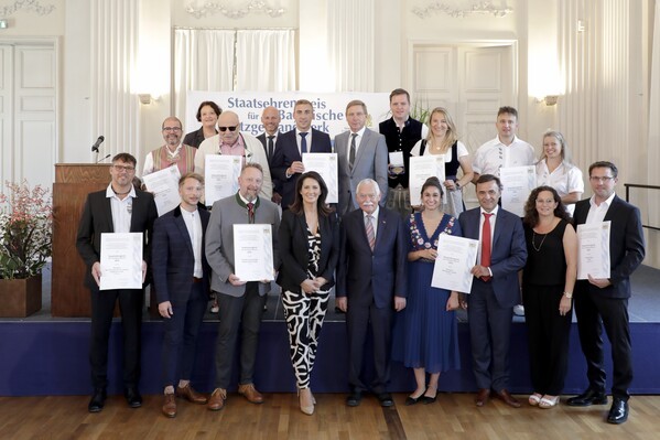 &copy; Ern&auml;hrungsministerium