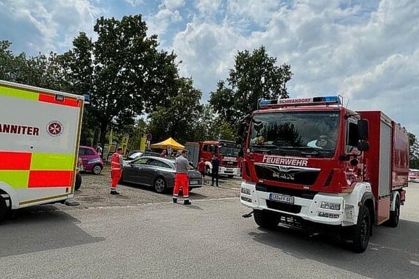 &copy; Martin Piendl