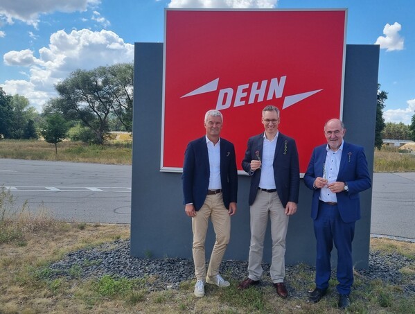 &copy; Katja Schumann, LPV