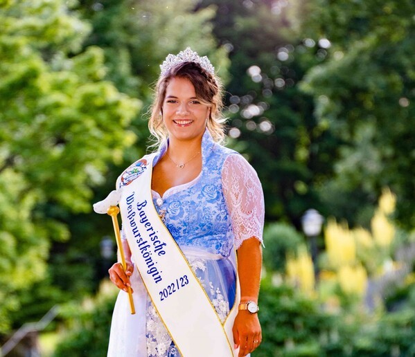 &copy; Fabian M&uuml;hlbauer