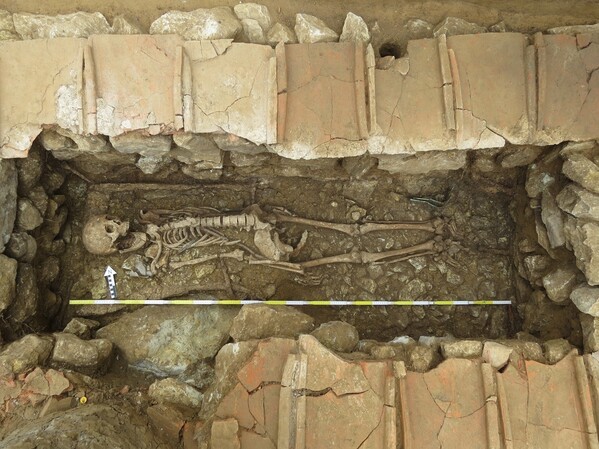 &copy; Gerhard Meixner, ARCTEAM GmbH