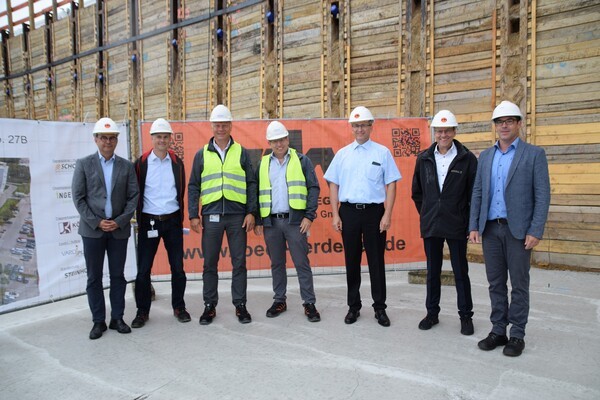 &copy; Infineon Technologies AG / Sabrina G&ouml;tz