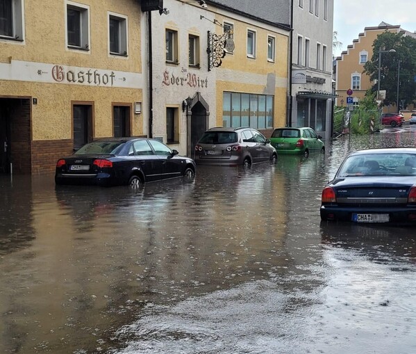 &copy; Kreisbrandinspektion Cham